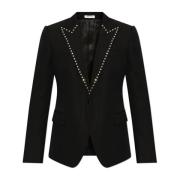 Ull blazer