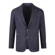 Klassisk Blazer