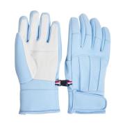 Glacier W Glove Gloves