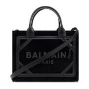 B-Army Liten shopper veske