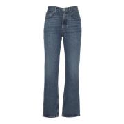 Valen Jeans