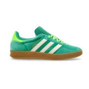 Sportsko Gazelle Indoor W