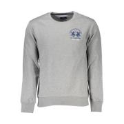 Klær Sweatshirts