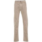 Lysbrun Denim Slim Fit Jeans