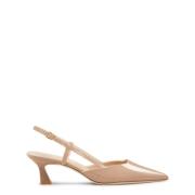 Vinnie 50 Slingback