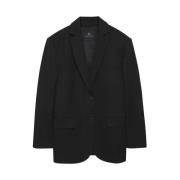 Quinn Ull Blazer