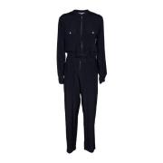 Stilige Jumpsuits for Kvinner