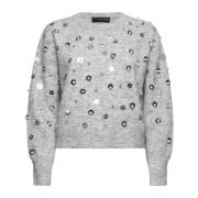 Icona Sweaters