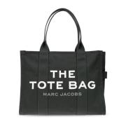 Håndveske The Tote