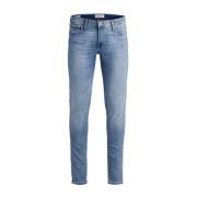 Stretch Skinny Jeans Kolleksjon for Menn