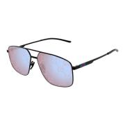 Gg1676S 005 Sunglasses