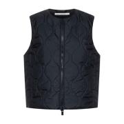 Stilig Vest Fergie