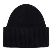 Stilig Beanie Lue