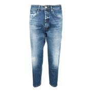 Slim-fit Jeans