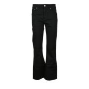 Bomull Elastan Jeans