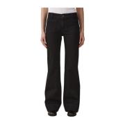 Lav St.Monica Flare Jeans