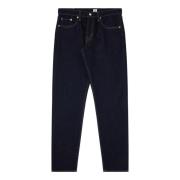 Vanlig Tapered Jeans