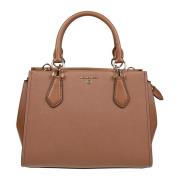 Marylin Satchel Veske