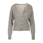 Stilige Cardigan Sweaters