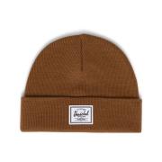 Bomull Beanie Lue