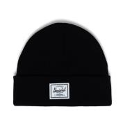 Bomull Beanie Lue