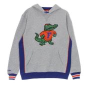 Florida Gators Hettegenser Tung Fleece