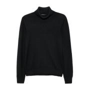 Herreklær Sweatshirts Grå Aw24