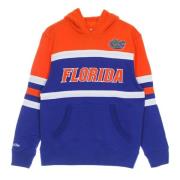 Florida Gators Hettegenser Head Coach