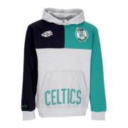 Boston Celtics Hettegenser Tie Breaker