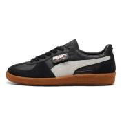 Palermo OG Svart Sneakers