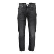 Ikonske Slim-Fit Jeans