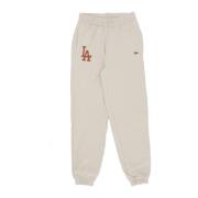 MLB League Essentials Jogger Bukser