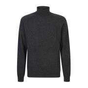 Stilige Sweaters Samling