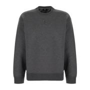 Stilige Sweatshirts for en Trendy Look