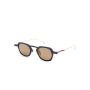 Ues930A 410 Sunglasses