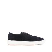 Moderne Sneaker Stil