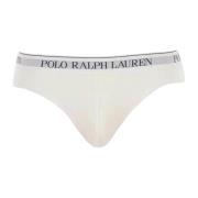 Herre Slip av Polo Ralph Lauren