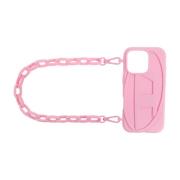 Etui for iPhone 16 Pro