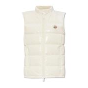 Alcibia vest