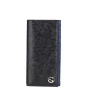 Pre-owned Leather wallets