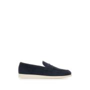 Stilige Loafers for Menn