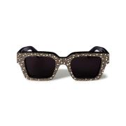 Oeri126 7607 Sunglasses