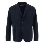 Teknisk Blazer