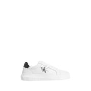 Multifarget Urban Style Sneakers