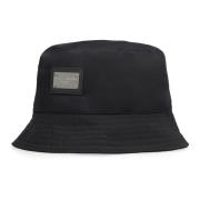 Stilig Bucket Hat