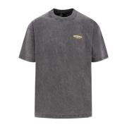 Owners Club Cotton T-shirt