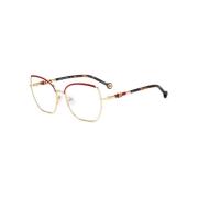 HER 0306 000 Optical Frame