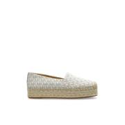 Espadrille Lynn