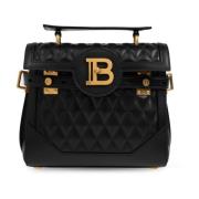 Handbag B-Buzz 23