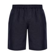 Linshorts